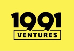 1991 Ventures