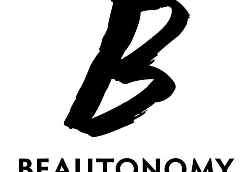 Beautonomy