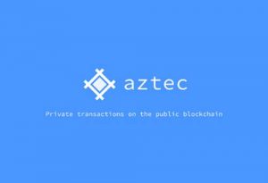 ETH Privacy Startup Aztec ‘Ignites’ Its SNARKs Generation Ceremony