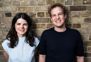 ‘CAA for startups’ Entrepreneurs First lands $200M, $16B portfolio at unicorn status