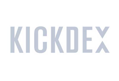 Kickdex