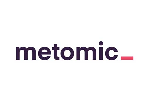 Metomic