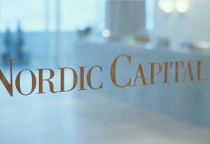 Nordic Capital Inks $250 Million Deal for Market Data Firm BMLL