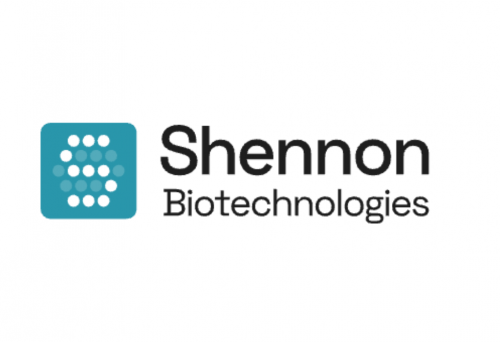 Shennon Biotechnologies