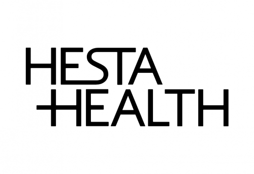 Hesta Health