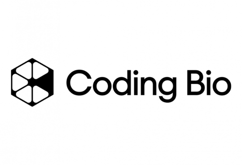 Coding Bio