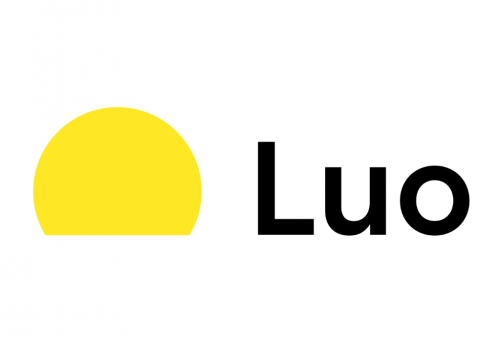 Luo Pay