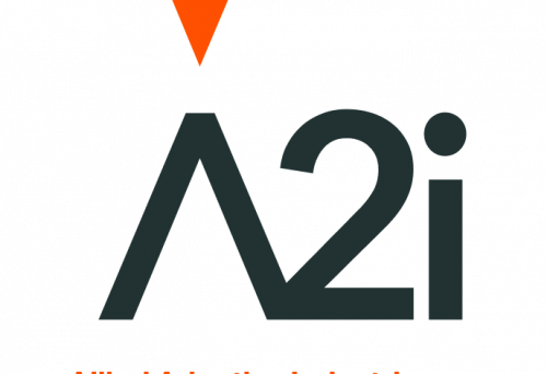 Allied Adaptive Industries