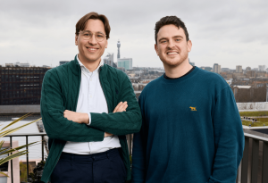 UK AI infrastructure startup Callosum challenging AI Silicon Valley “monoculture” comes out of stealth