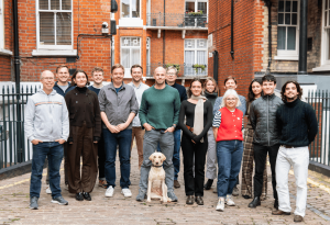 Electric Twin expands AI audience platform with $14M round