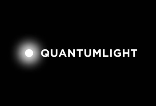 QuantumLight
